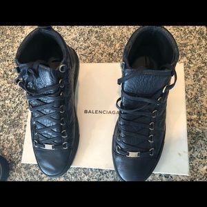 Size 13